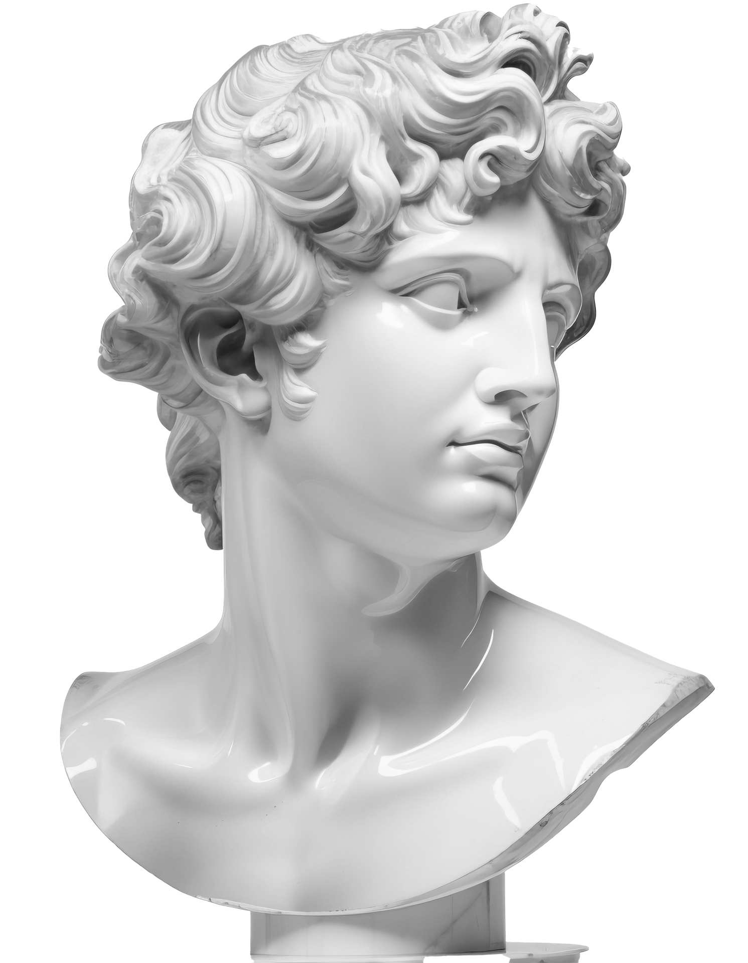 Renacimiento Educativo Clásico y Moderno