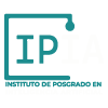 IPIA