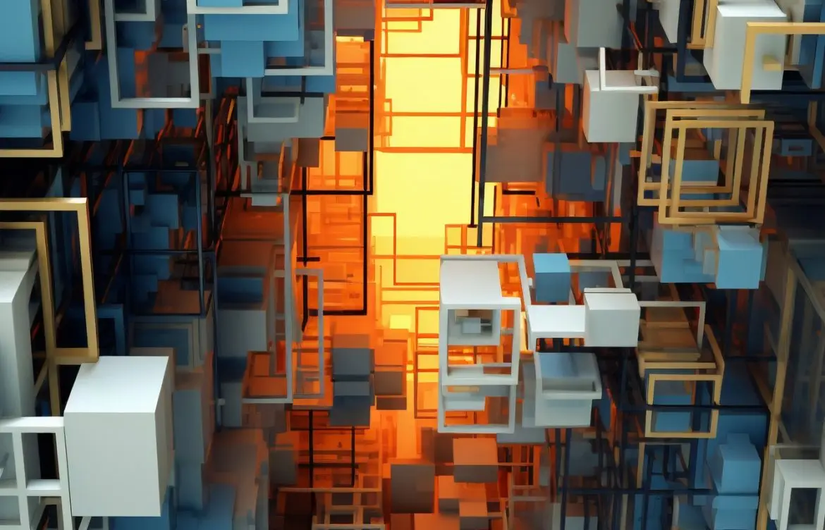 Renacimiento Educativo con IA